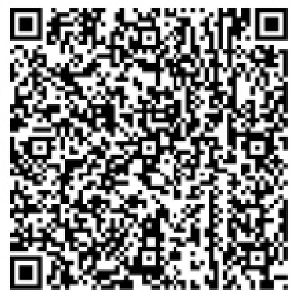 gundecha-rexon-goregaon-west-qr-code.jpg